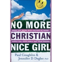 No More Christian Nice Girl