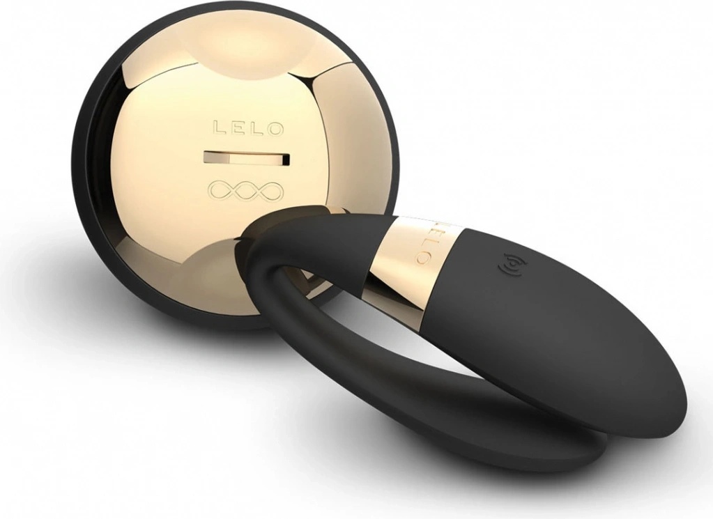 Lelo Tiani 2