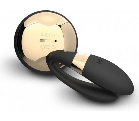 Lelo Tiani 2