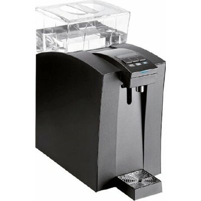Columbia CS 20