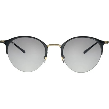 Image 1 of Ray-Ban RB3578 187/11