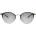 Ray-Ban RB3578 187/11