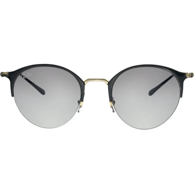 Ray-Ban RB3578 187/11