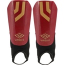 Umbro CERAMICA GUARD WITH ANKLE SOCK