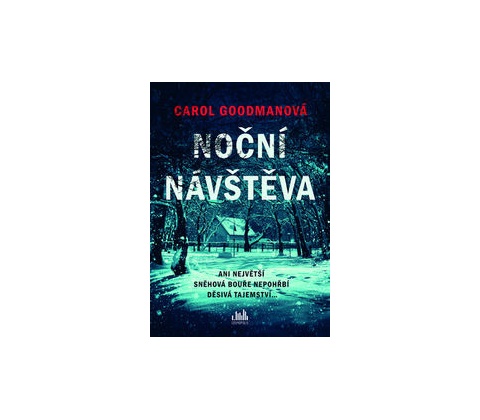 Noční návštěva
