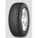 Continental ContiCrossContact Winter 175/65 R15 84T Автомобилни гуми