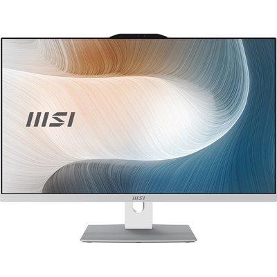 MSI Modern AM272P 12M-1203XEU