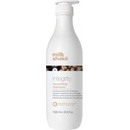 Milk Shake Curl Passion Shampoo 1000 ml
