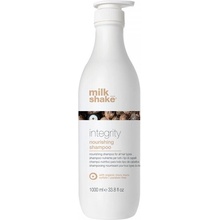 Milk Shake Curl Passion Shampoo 1000 ml