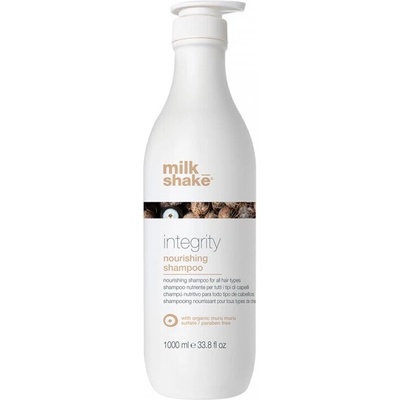Milk Shake Curl Passion Shampoo 1000 ml