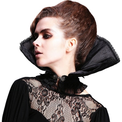 Devil fashion яка DEVIL FASHION - Gothic Party - AS007