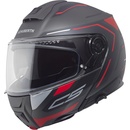 Schuberth C5 OMEGA