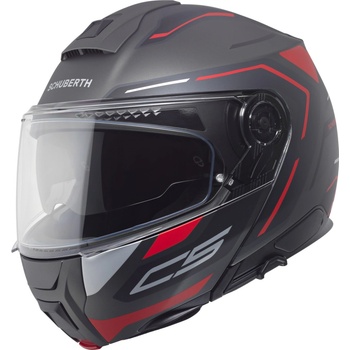 Schuberth C5 OMEGA