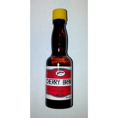 Aroco Potravinářské aroma Cherry 20 ml