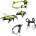 Edelrid Shark