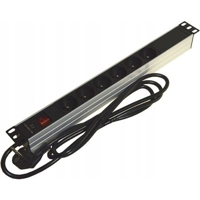 Bowi 000747-6273 2 m