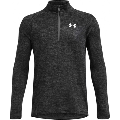 Under Armour Tech 2.0 1/2 Zip 1363286-026