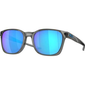 Oakley Ojector OO9018-14