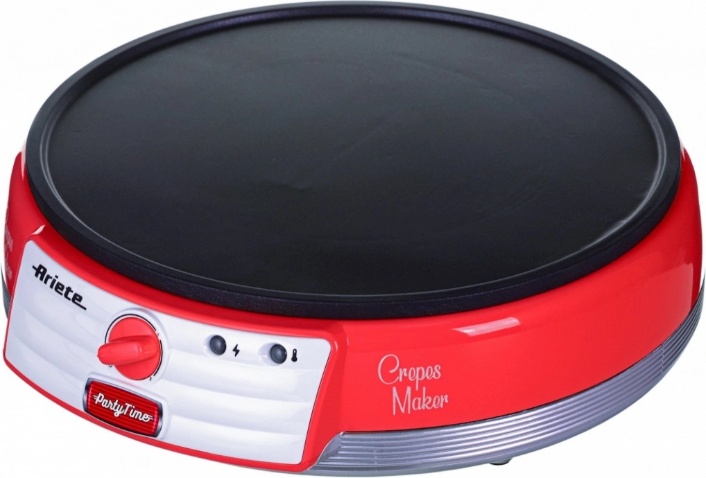 Ariete 202