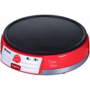 Ariete 202