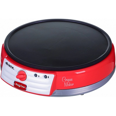 Ariete 202
