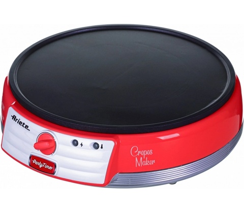 Ariete 202