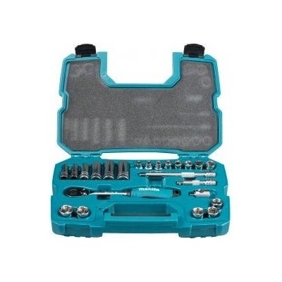Makita B-65573