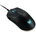 Acer Predator Cestus 330 (NP.MCE11.00V)