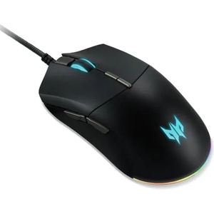 Acer Predator Cestus 330 (NP.MCE11.00V)