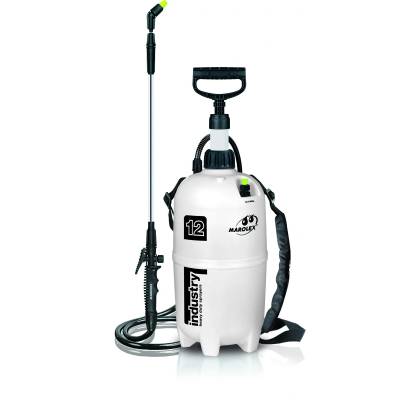 Marolex Industry 12 (P12IN)