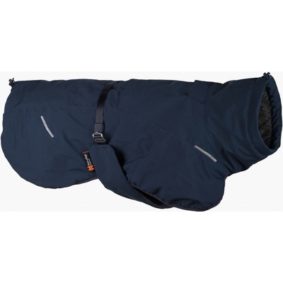 NON-STOP Dogwear Glacier Wool jacket 2.0