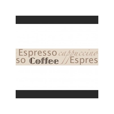 AS Création Bordúra Only Borders 7 2662-31 - samolepiaca bordúra 13cm x 5m