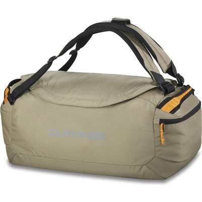 Dakine Ranger Duffle stonebal 60L