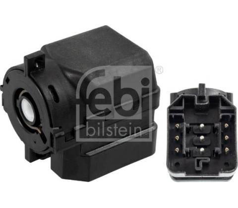 FEBI BILSTEIN 36545