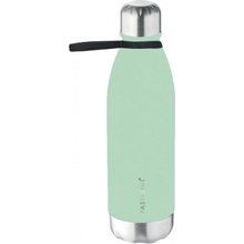 Karton P+P Fľaša OXY BoLT 680 ml