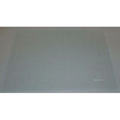 Beko 4362728600 – Zbozi.Blesk.cz