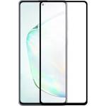  Стъклен протектор Full Glue за Samsung Galaxy A52 / Galaxy A52 5G / Galaxy A52s 5G