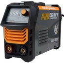 Procraft RWI 320
