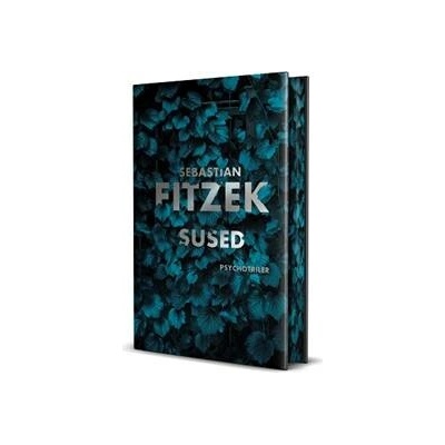Sused