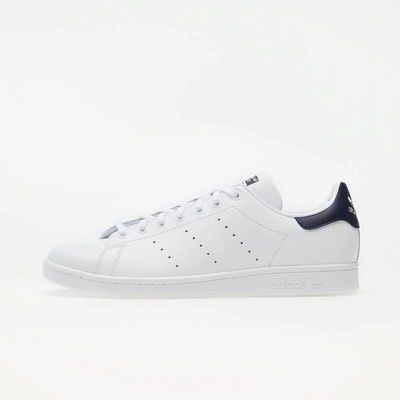 adidas Originals Stan Smith M20325