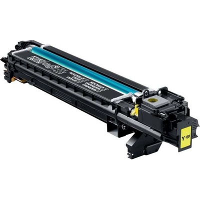 Konica Minolta A0WG08H - originálny