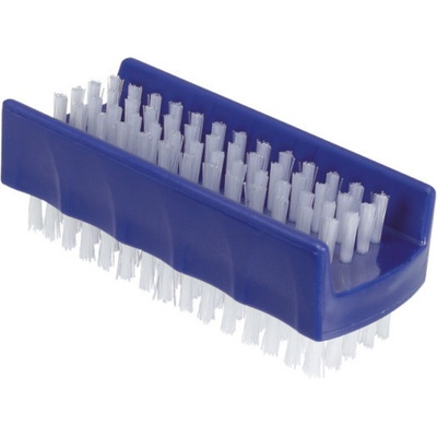 Spokar kartáček na ruce oboustranný 3105/2