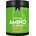 Lazar Angelov Nutrition LA Essential Amino Powder | EAA [390 грама] Портокал