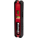 Image 1 of Einhell TC-LL 1 2270095