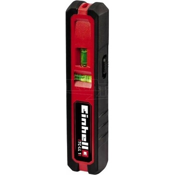 Image 1 of Einhell TC-LL 1 2270095