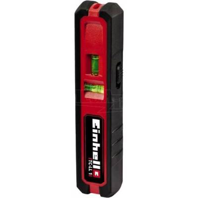 Einhell TC-LL 1 2270095