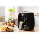 Image 1 of Sencor SFR 5321