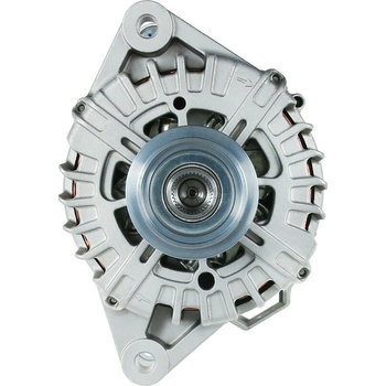 Alternátor AS-PL A3604S