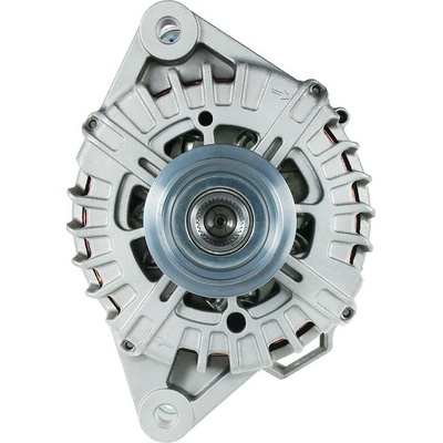 Alternátor AS-PL A3604S