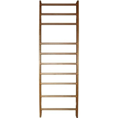 BBSPORT lakované 240 x 80 cm